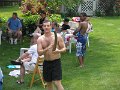 Patrick's Birthday Party2007 017